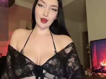 honeym00nbae