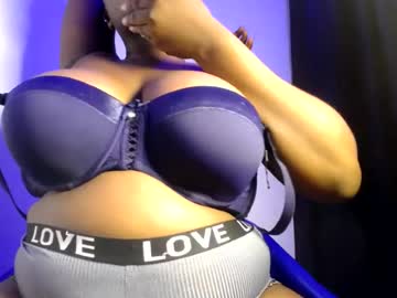 honeyy_sophia