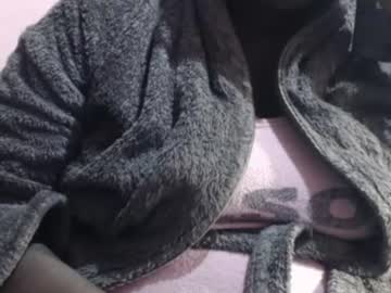 hornybigtitts
