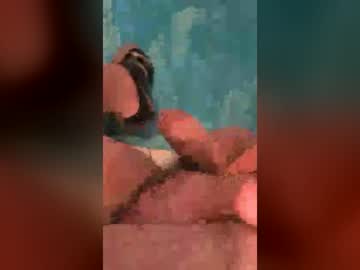hornyguyau
