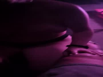 hot_milf1987