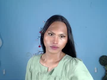 hot_rheah
