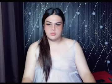 iluvdonna