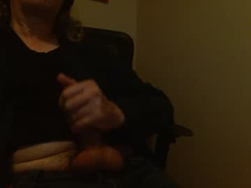 immoralpervert