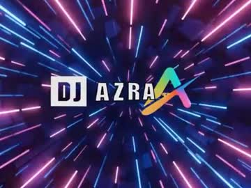 imdjazra