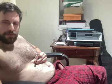 imightgetnaked