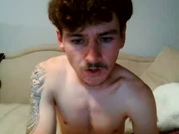 imruss33