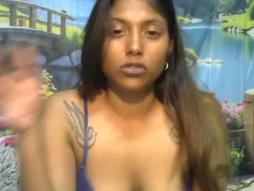 indianqtpie6