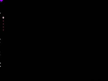 insert_token_icum