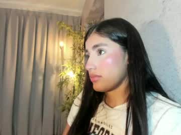 isabelastefano