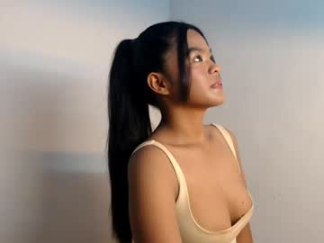 isabell2207