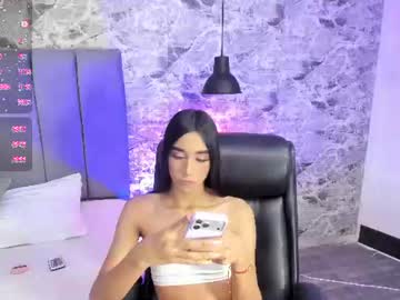 isabella__santana11