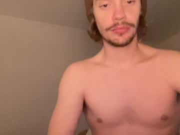 ironthud