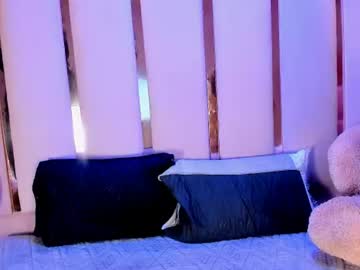 iriis_tai