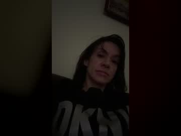 iriska_yg