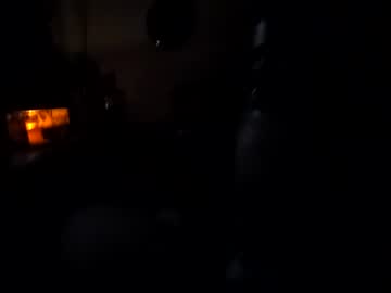 itsonlysmellz94