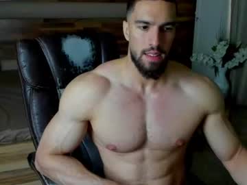 ivanhydee