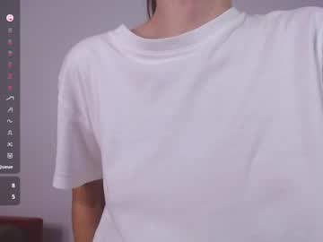 izzy_cam