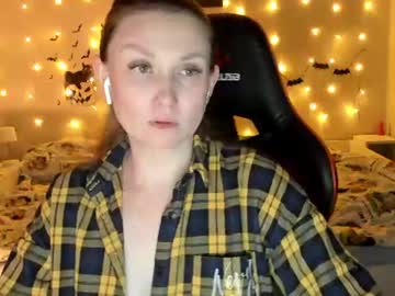 janegrey11
