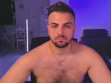 jace_thorne