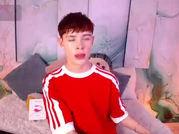 jack_frosst_