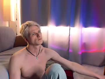 jack_frozt
