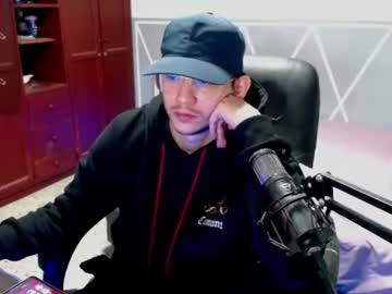 jacob_jhones