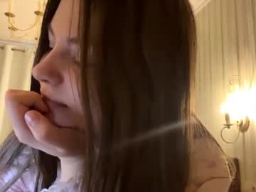 jacquelineporter