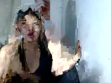 jadeso02
