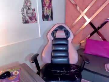 jadequeen03