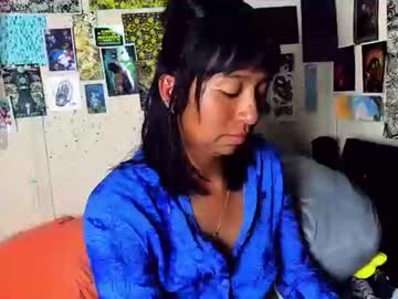 jaina_angelll