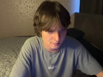 jake_palatno