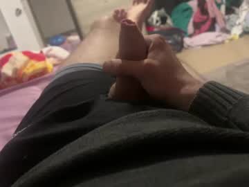 jakey6969695969