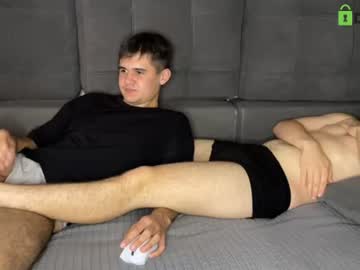 jalexkassyx