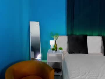 jasmin_fairy