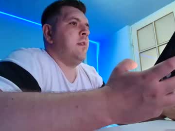 jasonjacks8