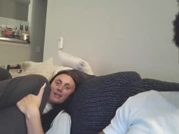 jasonsweets