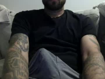jayg333
