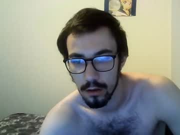 jbox2055