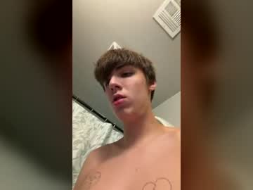 jbaby23zz