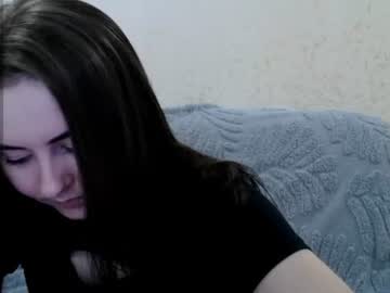 jennellwriedt