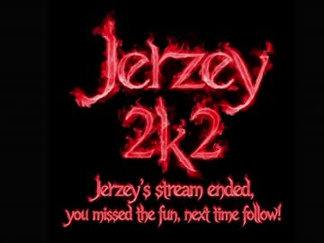 jerzey2k2