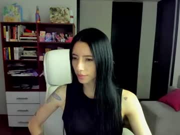 jess_a_