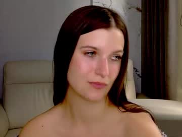 jessi_lady_