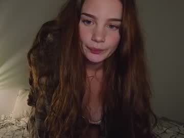 jillsandersa