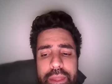 jjjhs08