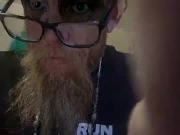 jonandycarter666