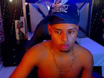joel_embid