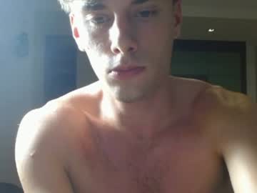 joel_friendly