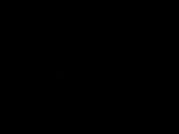 johnandjanedoejan12000